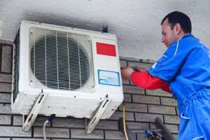 HVAC Companies Near Caseyville, IL Available Now